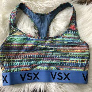 Victoria’s Secret VSX Sports Bra